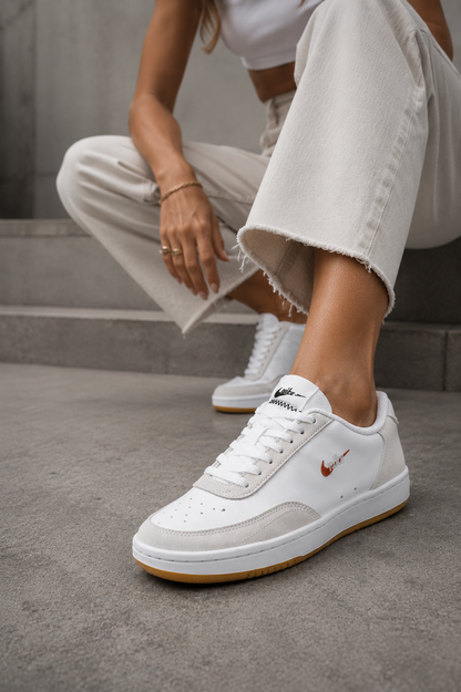 Zapatillas Nike Court Vintage