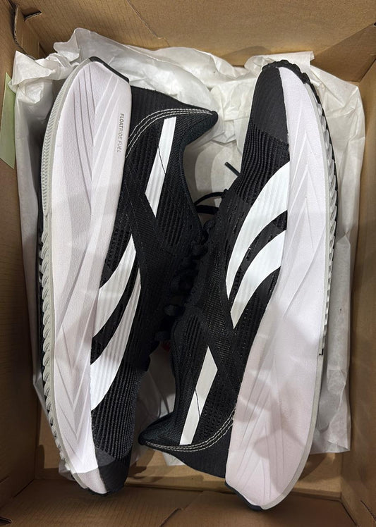 Zapatillas Reebok Energen Tech Plus