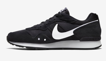 Zapatillas Nike Venture Runner
