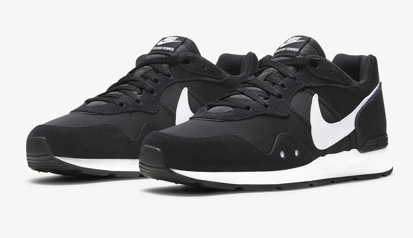 Zapatillas Nike Venture Runner