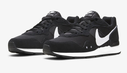Zapatillas Nike Venture Runner