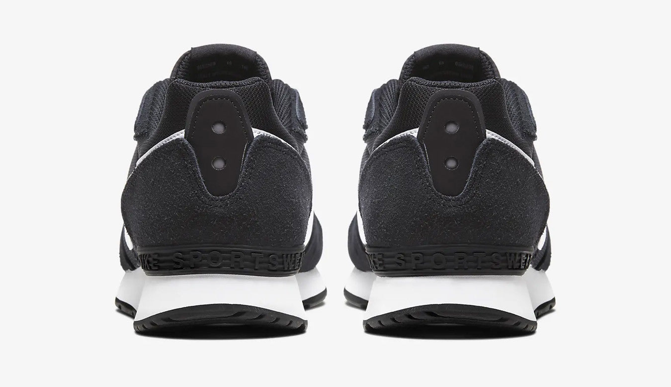 Zapatillas Nike Venture Runner
