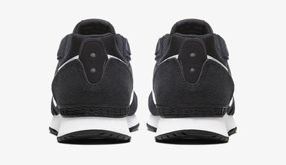 Zapatillas Nike Venture Runner