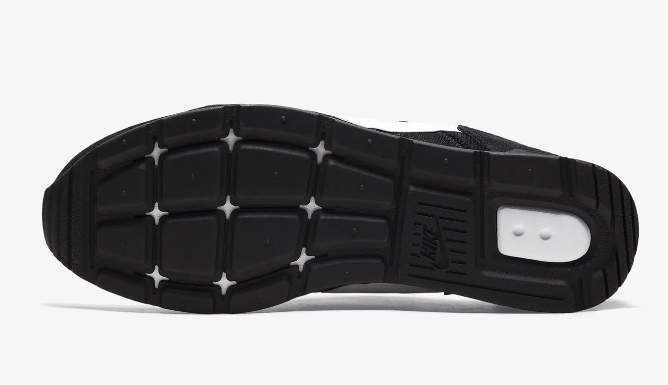 Zapatillas Nike Venture Runner