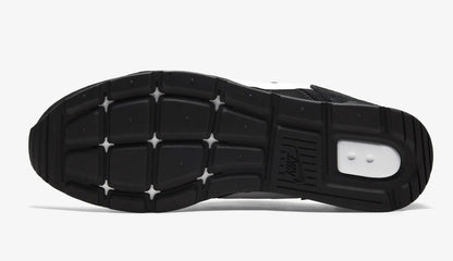 Zapatillas Nike Venture Runner