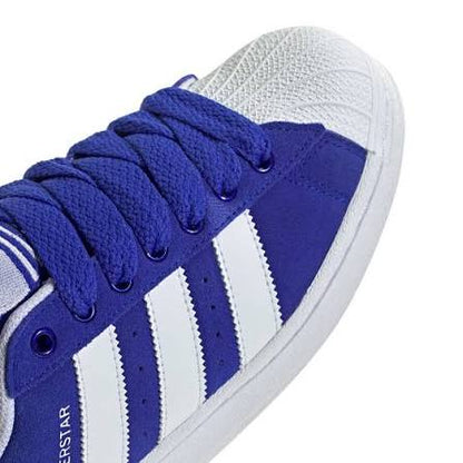 Zapatillas Adidas zap superstar