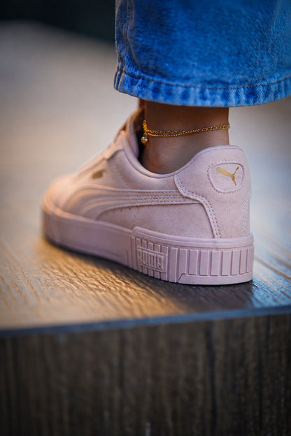 Zapatillas Puma Carina 2.0 SD
