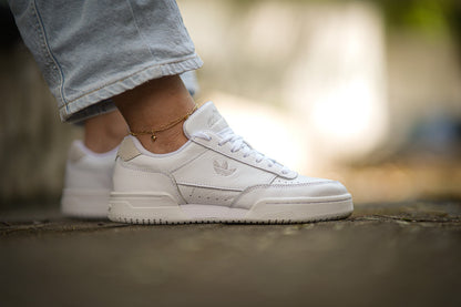 Zapatillas Adidas Court Super