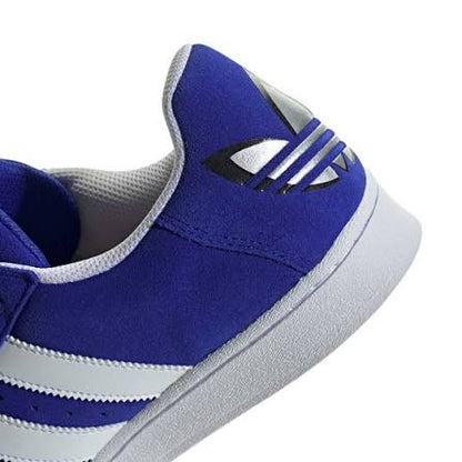 Zapatillas Adidas zap superstar