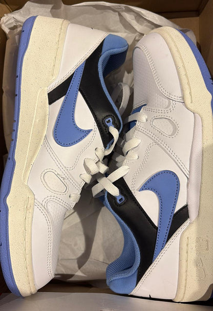Zapatillas Nike Full Force Low