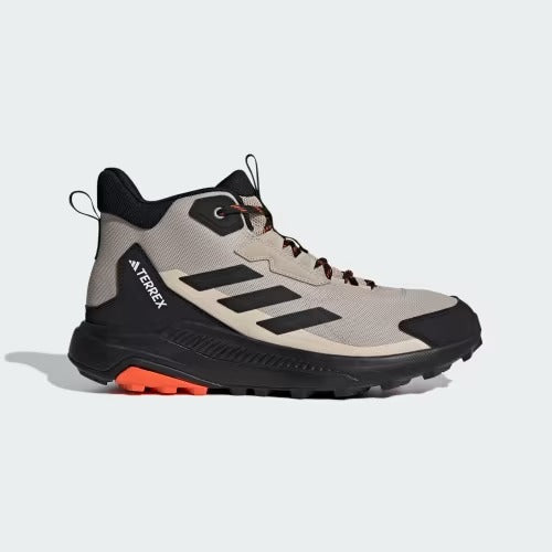 Zapatillas Adidas Terrex Anylander Mid