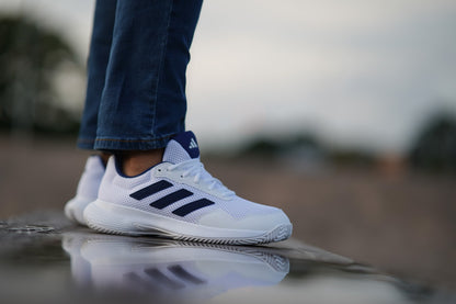 Zapatillas Adidas Court Spec 2