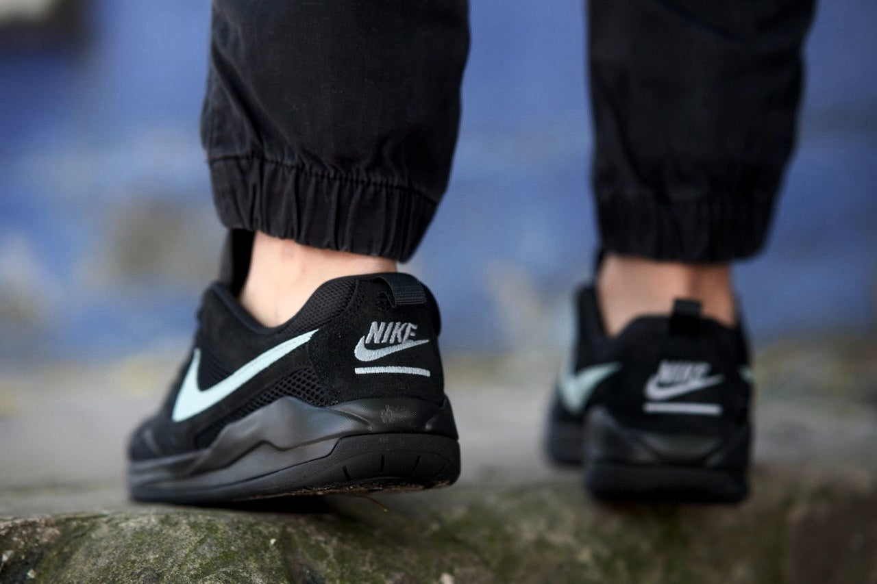 Zapatillas Nike Jordan Cmft
