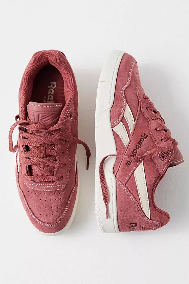 Zapatillas  Reebok BB 4000 II