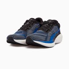 Zapatillas Puma Scend Pro Ultra Running