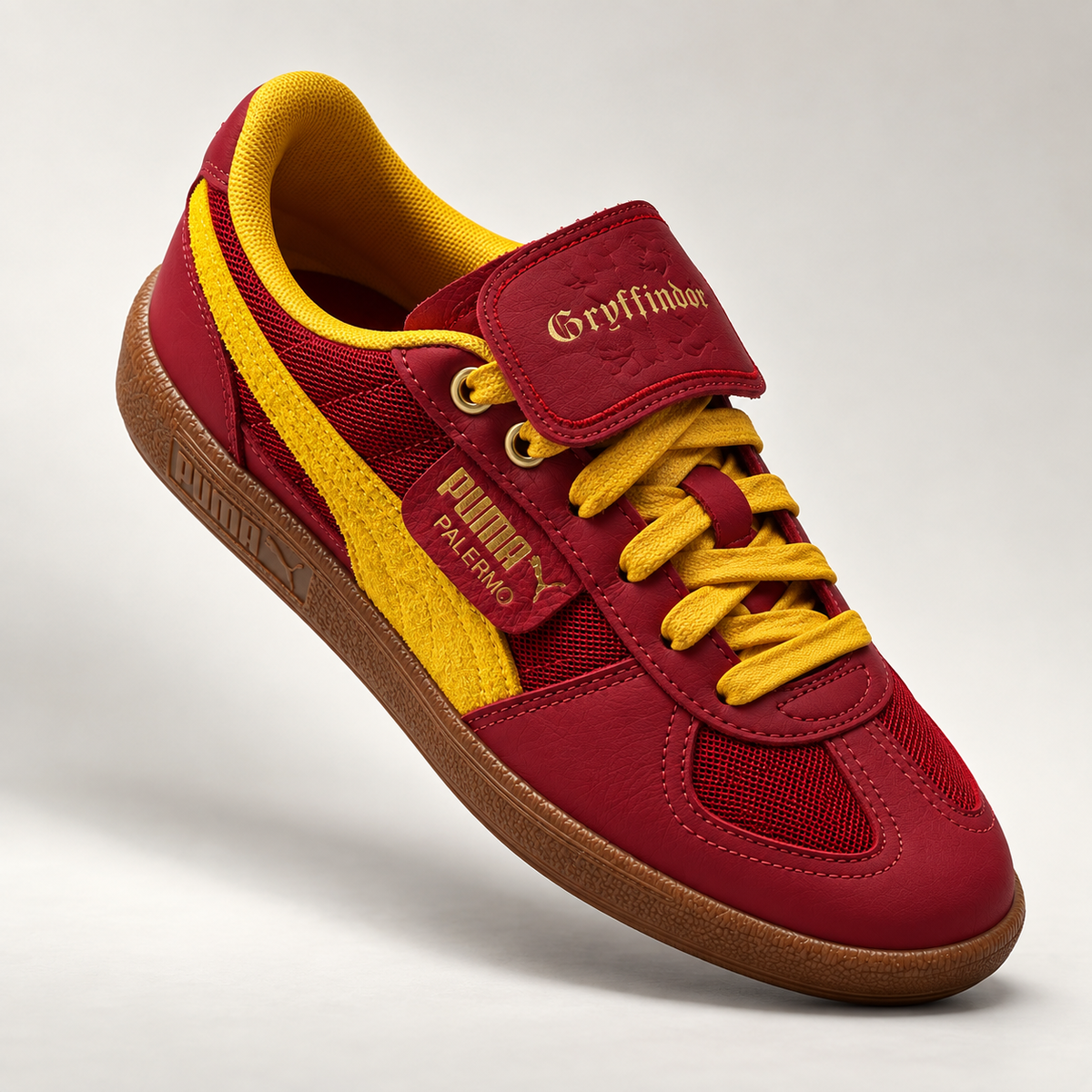 Zapatillas Puma x HARRY POTTER Palermo