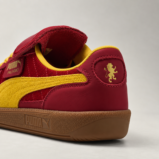Zapatillas Puma x HARRY POTTER Palermo