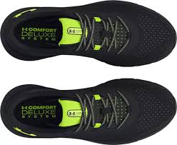 Zapatillas Under Armour UA HOVR Turbulence 2