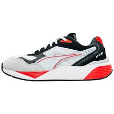 Zapatillas Puma RS-Metric