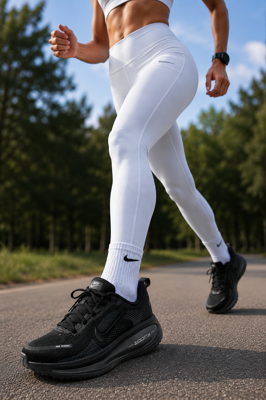 Zapatillas Nike Vomero 18