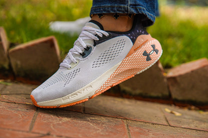 Zapatillas Under Armour Hovr Machina 3 RLA