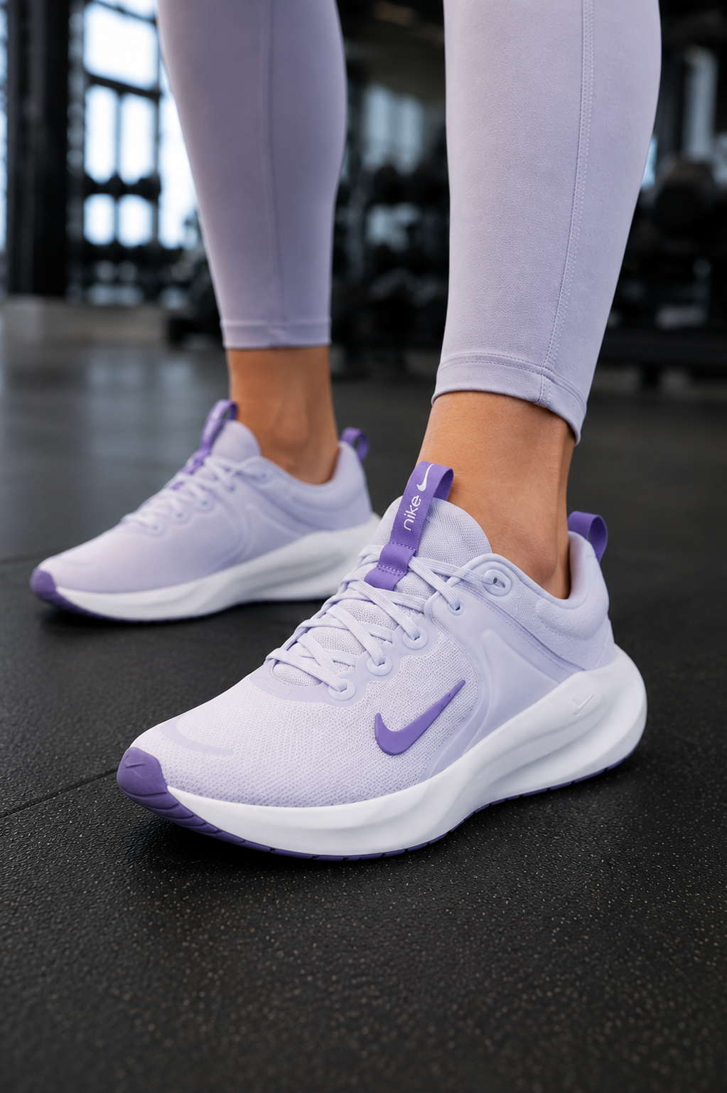 Zapatillas Nike In-Season TR 14