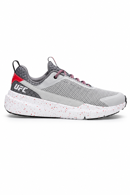 Zapatillas Under Armour Project Rock BSR UFC