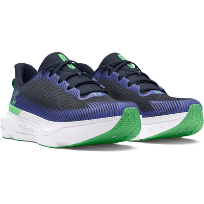 Zapatillas Under Armour HOVR Infinite Pro