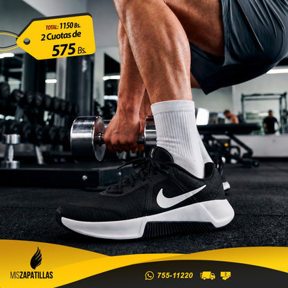 Zapatillas Nike MC Trainer 3