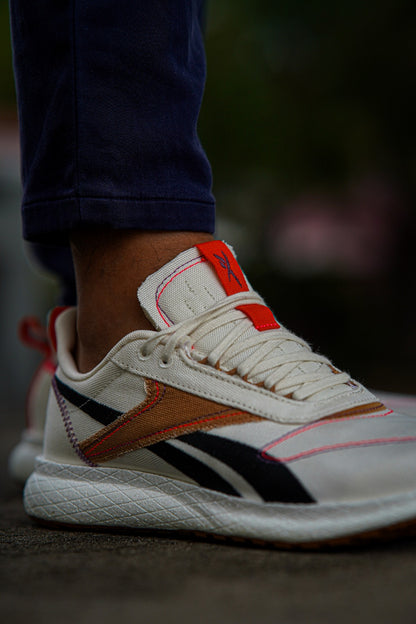Zapatillas Reebok Floatride Energy Century