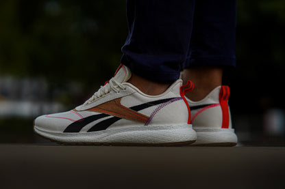 Zapatillas Reebok Floatride Energy Century
