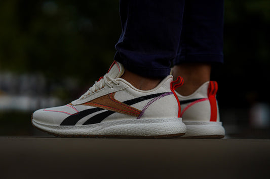 Zapatillas Reebok Floatride Energy Century