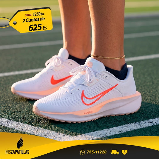 Zapatillas Nike Quest 6