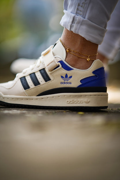 Zapatillas Adidas Forum Low