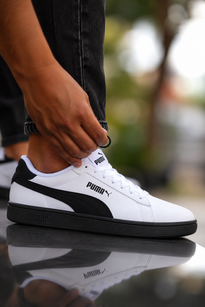 Zapatillas  Puma Smash 3.0