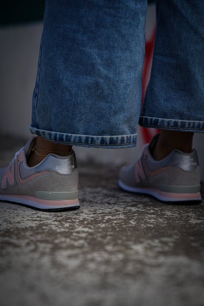 Zapatillas New Balance 574