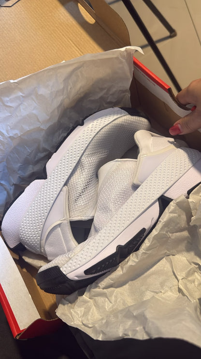 Zapatillas Nike Go FlyEase