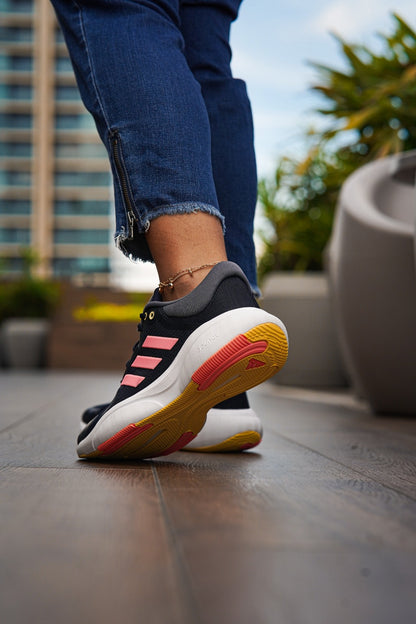 Zapatillas Adidas Response