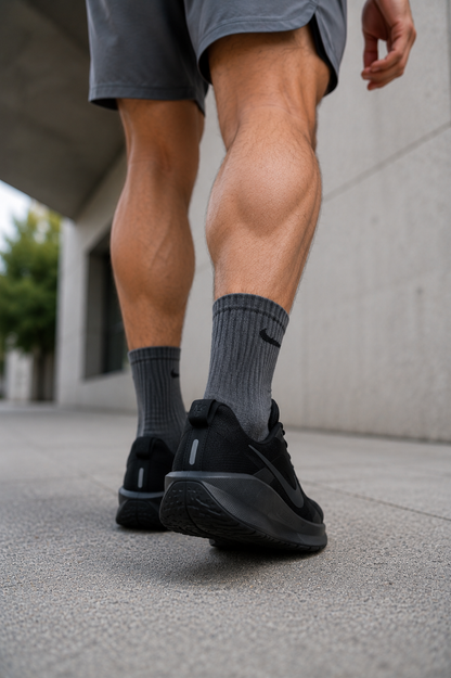 Zapatillas Nike Downshifter 13