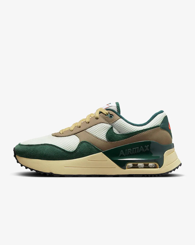 Zaspatillas Nike Air Max SYSTM
