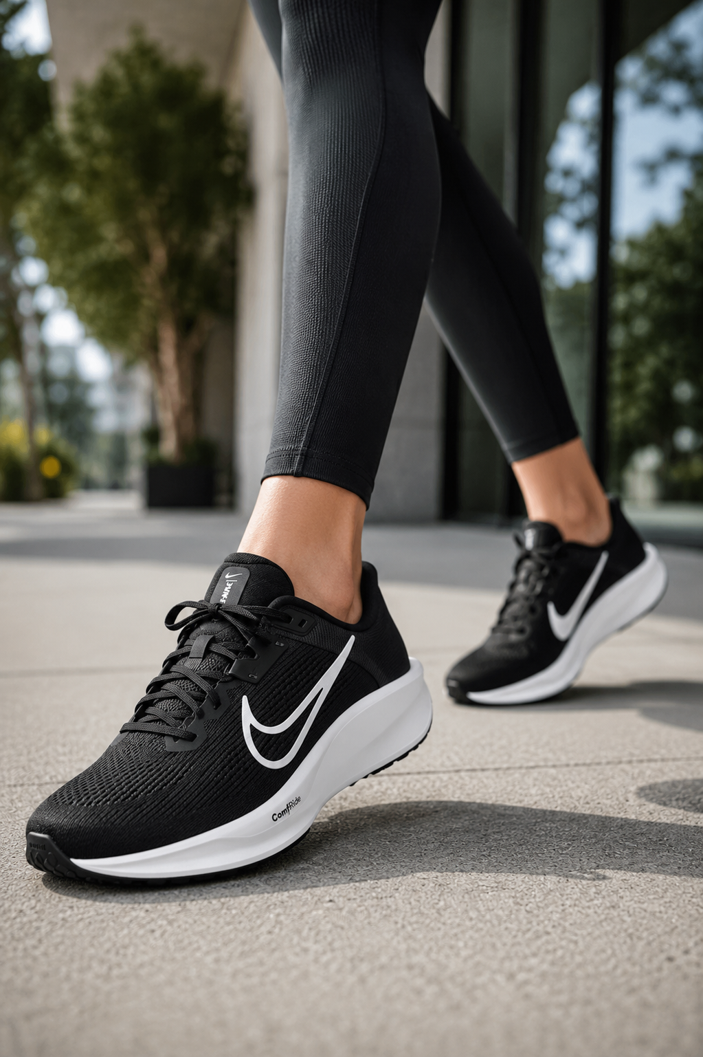 Zapatillas Nike Nike Quest 6