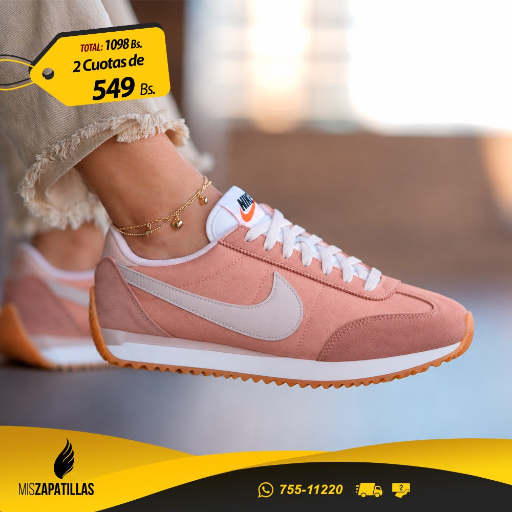 Zapatillas Nike Pacific