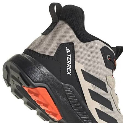 Zapatillas Adidas Terrex Anylander Mid