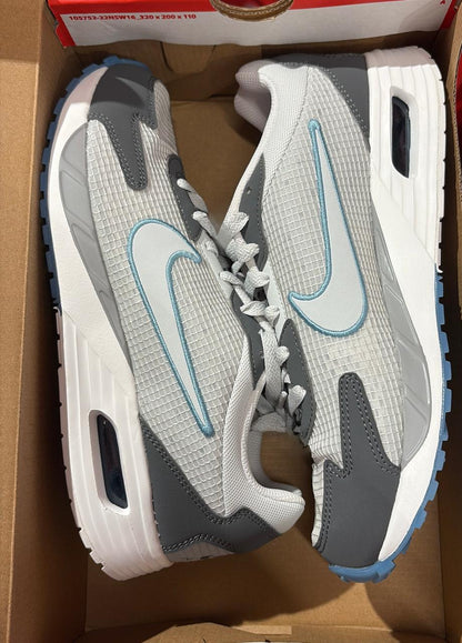 Zapatillas Nike Air Max Solo