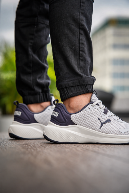 Zapatillas Puma Skyrocket Lite Alt