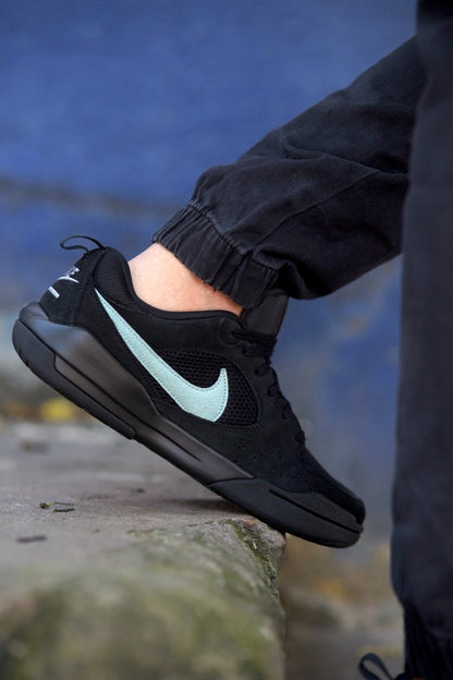 Zapatillas Nike Jordan Cmft