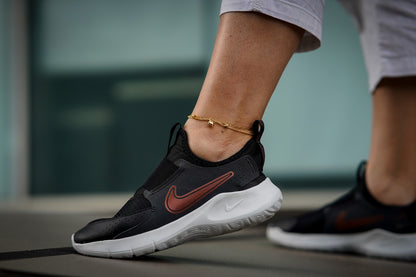 Zapatillas Nike Flex Runner 3 SE