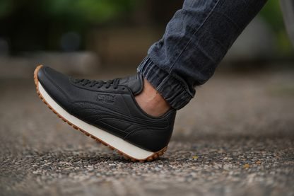 Zapatillas Puma Easy Rider