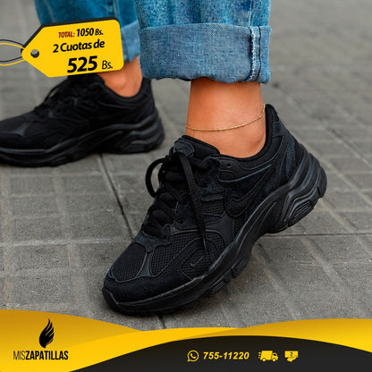 Zapatillas Nike AL8