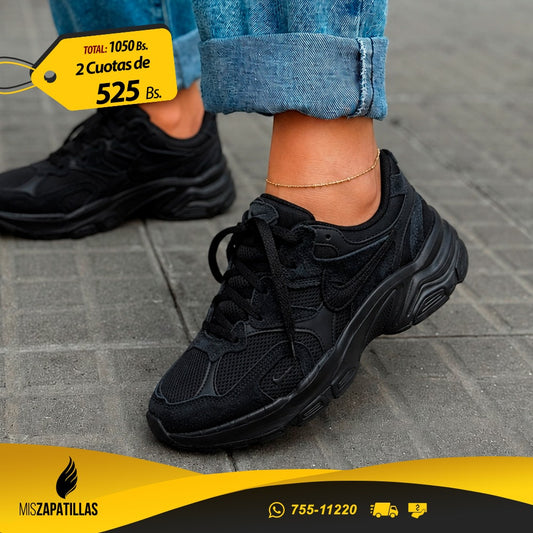 Zapatillas Nike AL8
